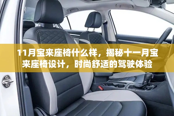 衣不完采 第5页