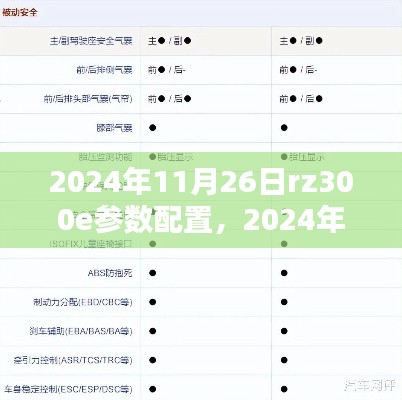 铸造车间 第258页
