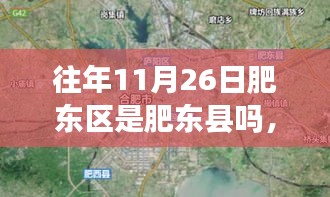 关于我们 第333页