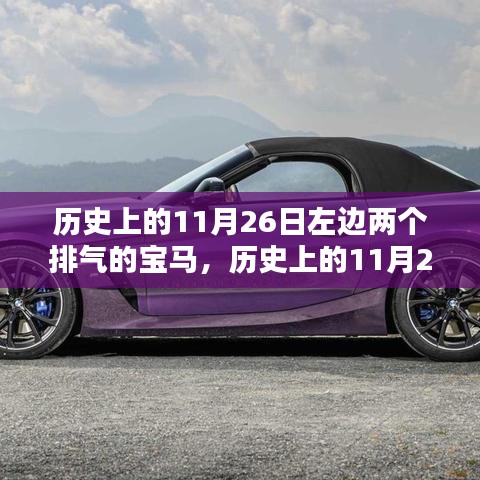 品质保障 第329页