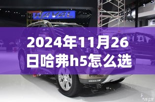 关于我们 第332页