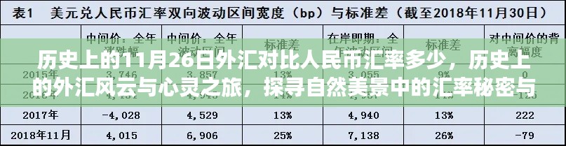 产品知识 第251页
