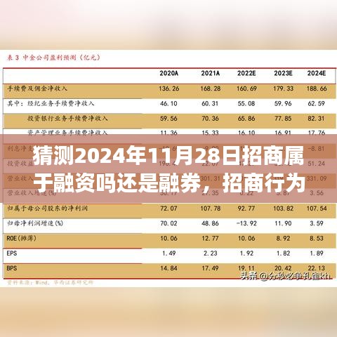 新闻中心 第318页