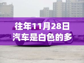 关于我们 第329页
