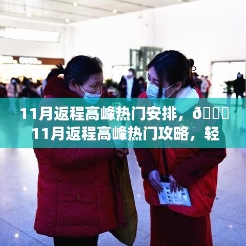 产品知识 第249页