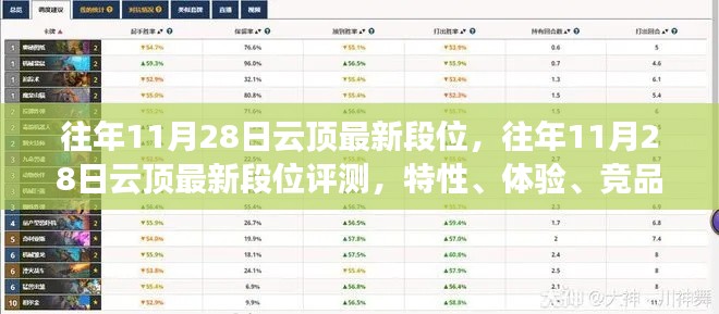 新闻中心 第317页