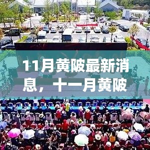 品质保障 第325页