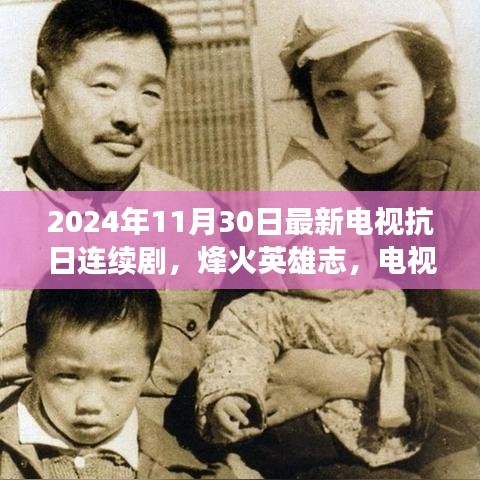 新闻中心 第315页
