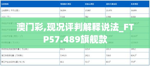 斗志昂扬 第5页