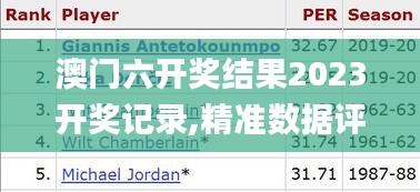 关于我们 第319页