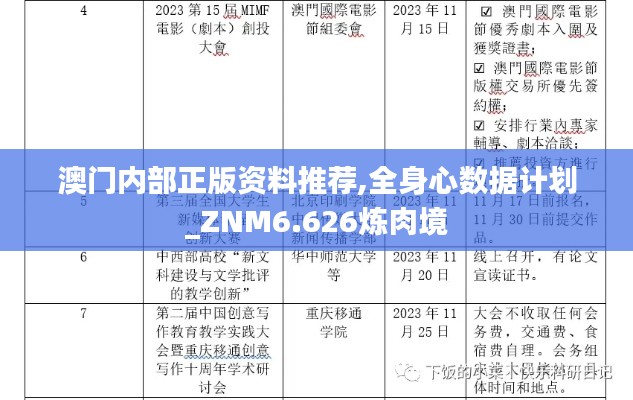 品质保障 第309页