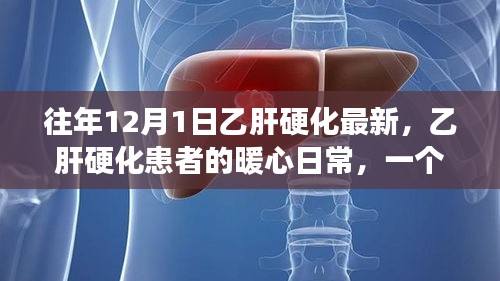 产品知识 第241页