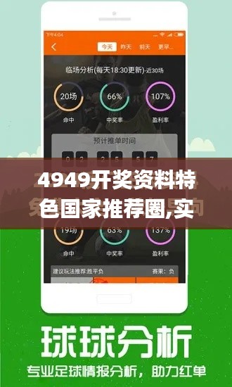 产品中心 第262页