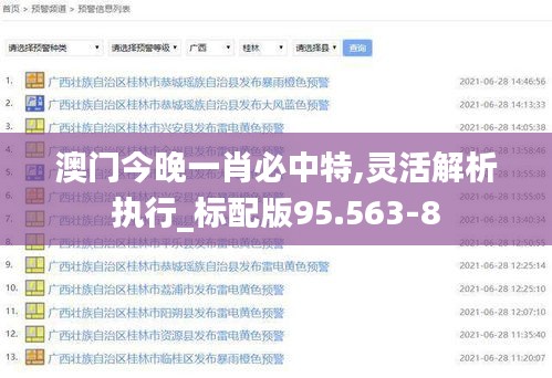 产品中心 第259页