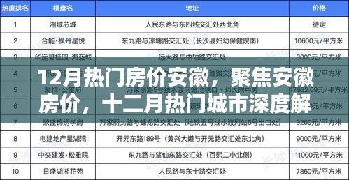 解决方案 第266页