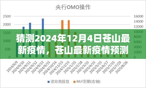 铸造车间 第234页