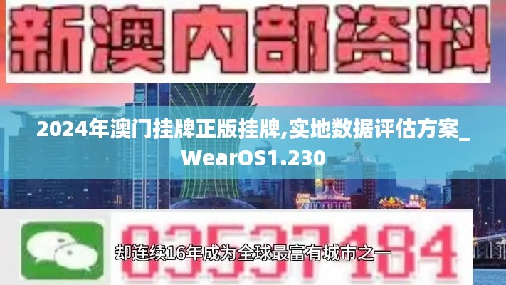 品质保障 第253页