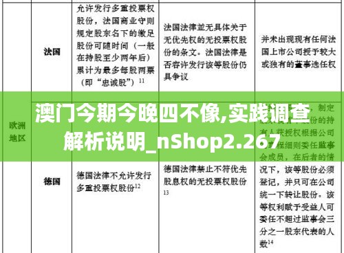 关于我们 第254页