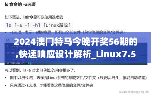 解决方案 第248页