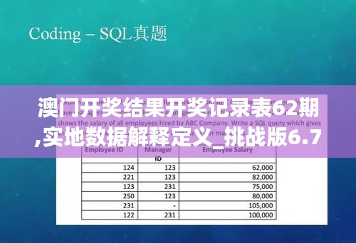 品质保障 第231页