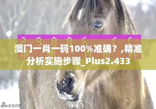 飞黄腾踏 第4页