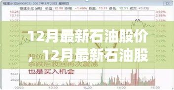 笨鸟先飞 第3页