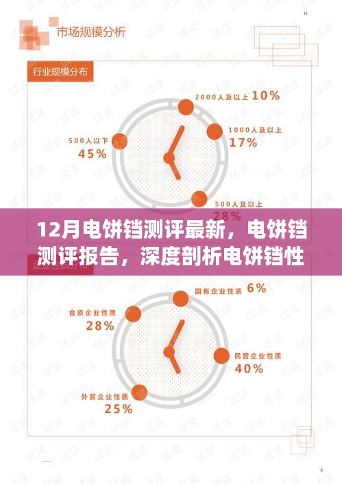 产品中心 第214页