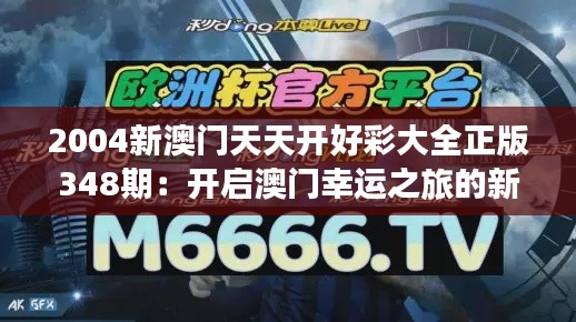 资料中心 第168页