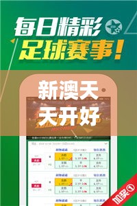 资料中心 第165页
