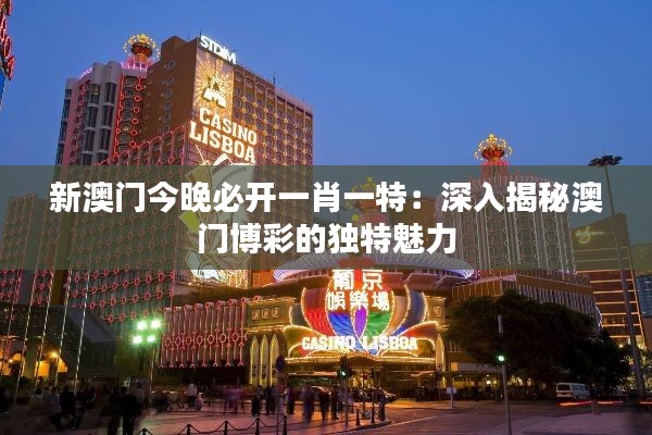 资料中心 第159页