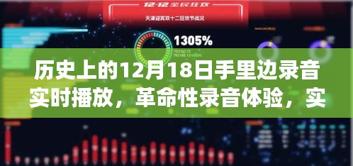 联系我们 第186页