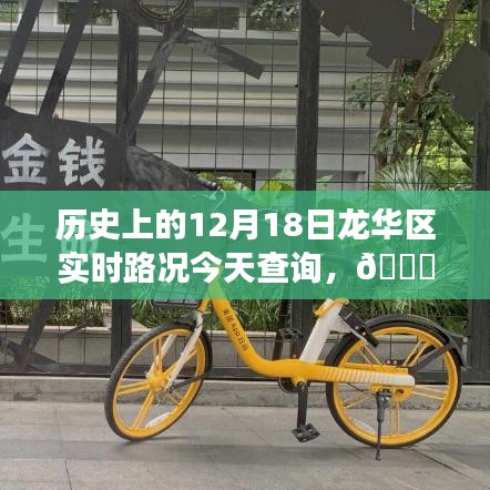 重磅上线