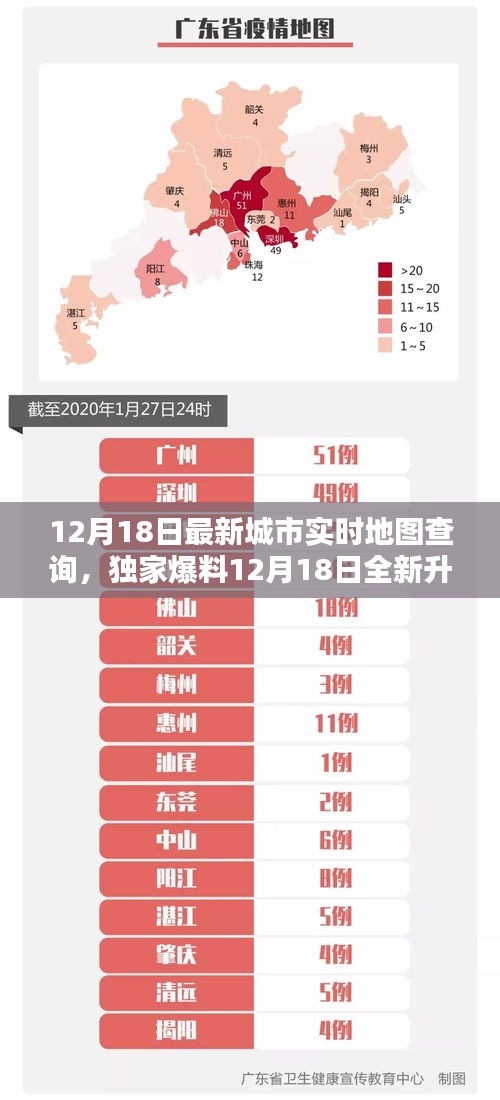 解决方案 第190页