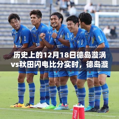 关于我们 第186页