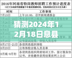 天各一方 第3页