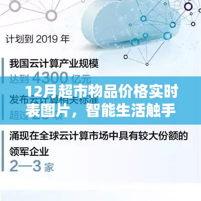 触手可及
