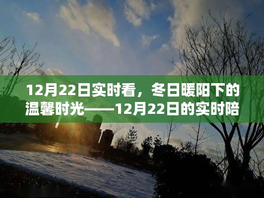温馨时光