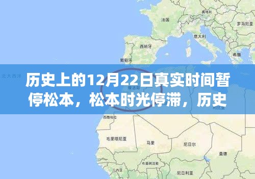 科技重塑生活