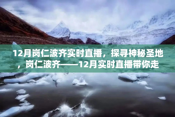 产品知识 第166页