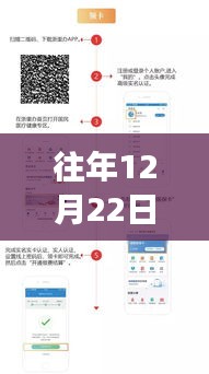 微信扫码实时提醒功能重磅更新上线通知！