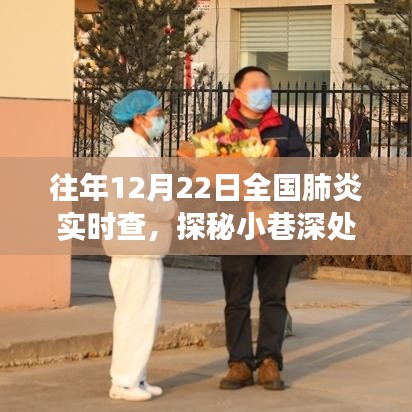 囊萤映雪 第3页