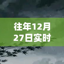 关于我们 第162页