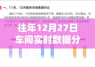关于我们 第153页