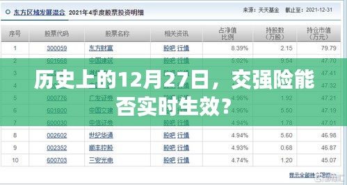 新闻中心 第146页