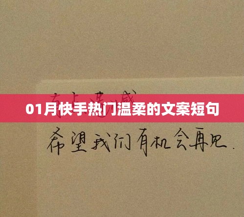 铸造车间 第136页