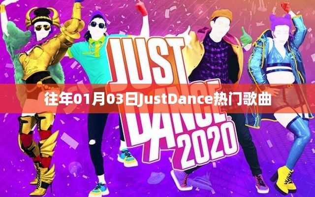 品质保障 第144页