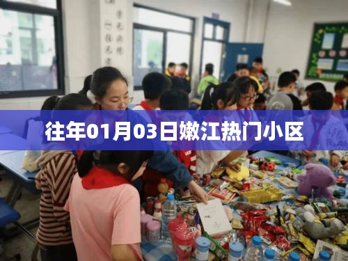 惊弓之鸟 第3页