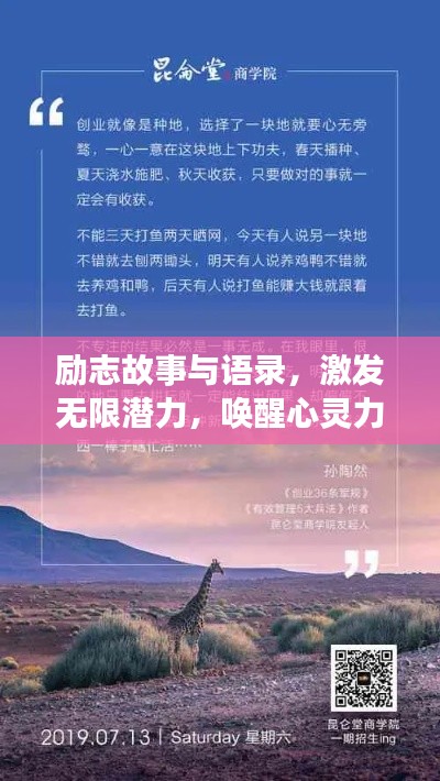 关于我们 第109页