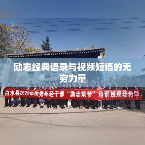 资料中心 第107页