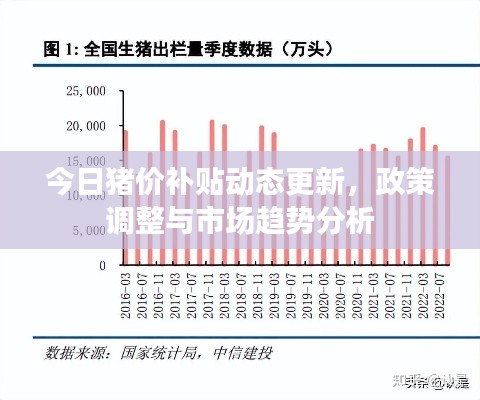 降尊纡贵 第3页